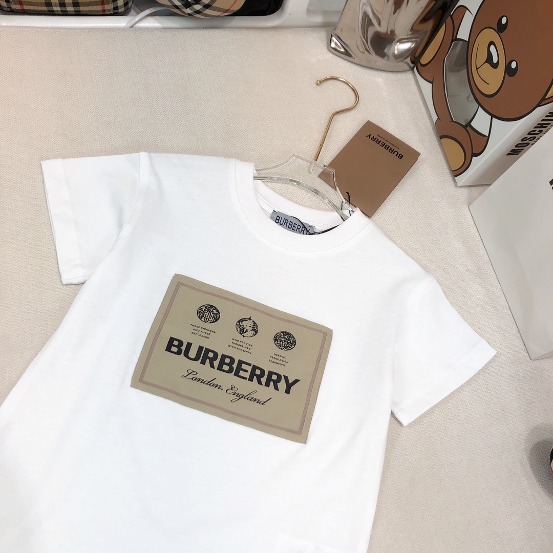 Burberry Kids